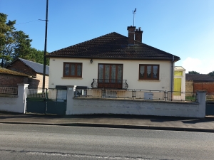 AXE PERONNE/HAM  - Secteur ATHIES - Proche Sortie Autoroute A 29 (Réf : H0148) - Prix : 110 210 €