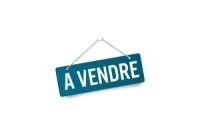 Maison - COMBLES (réf : FS)