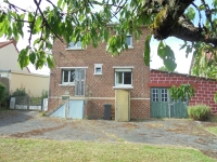 SECTEUR ROISEL (réf : F0014)