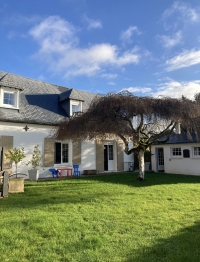 EXCLUSIVITE - PERONNE quartier prisé - ON POSE LES MEUBLES - (réf : MF0175) - Prix : 262 500 €