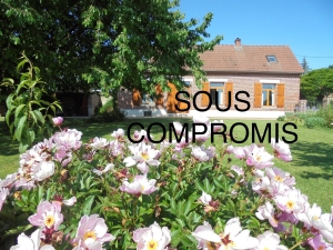 AUX PORTES DE PERONNE (réf : B0008)