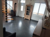 Maison - MOISLAINS (réf : VB)
