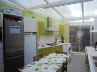Maison - SECTEUR CAUDRY (réf : H0007)
