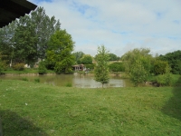 VALLEE DE L'OMIGNON (réf : SM0015)